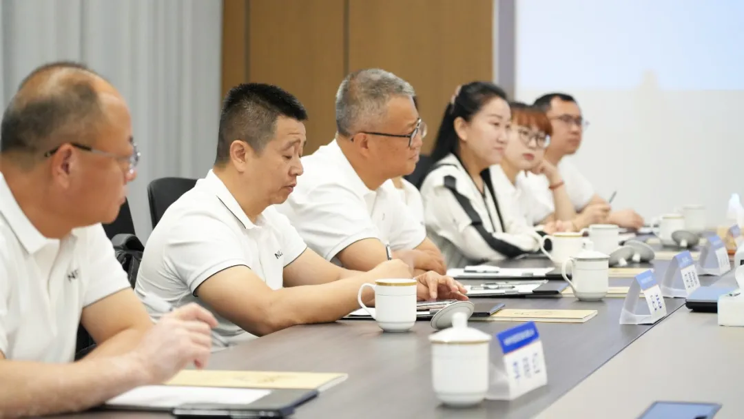image_1783072826_013.webp