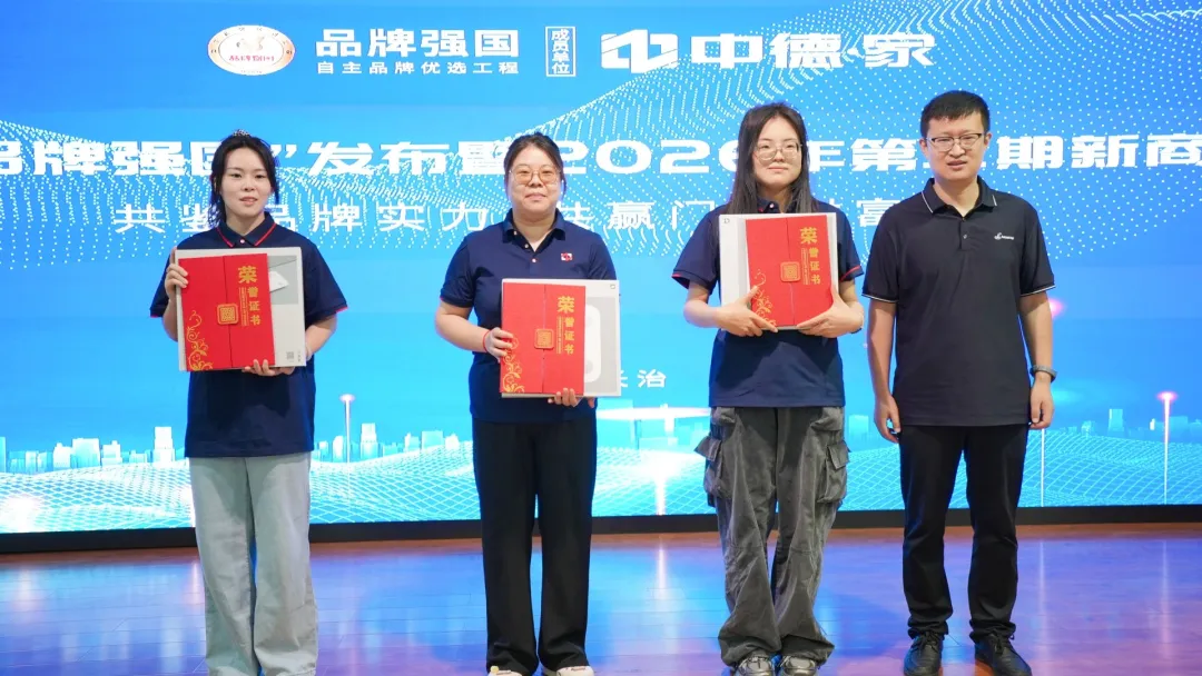 image_1783071167_030.webp