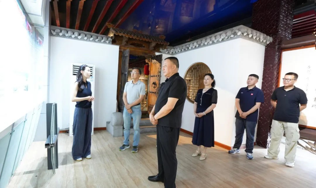 image_1784338397_004.webp image_1784338397_004.webp