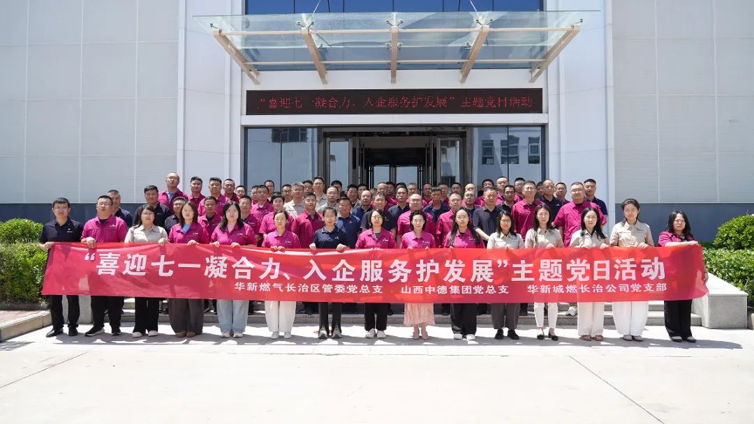 image_1783073330_006.webp