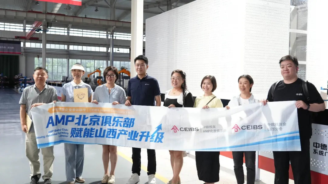 image_1784339132_004.webp