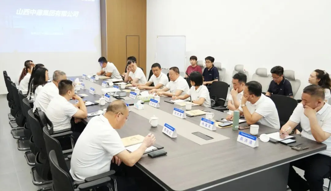 image_1783072826_006.webp