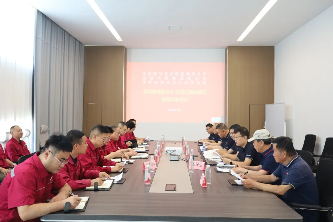 image_1783073330_015.webp