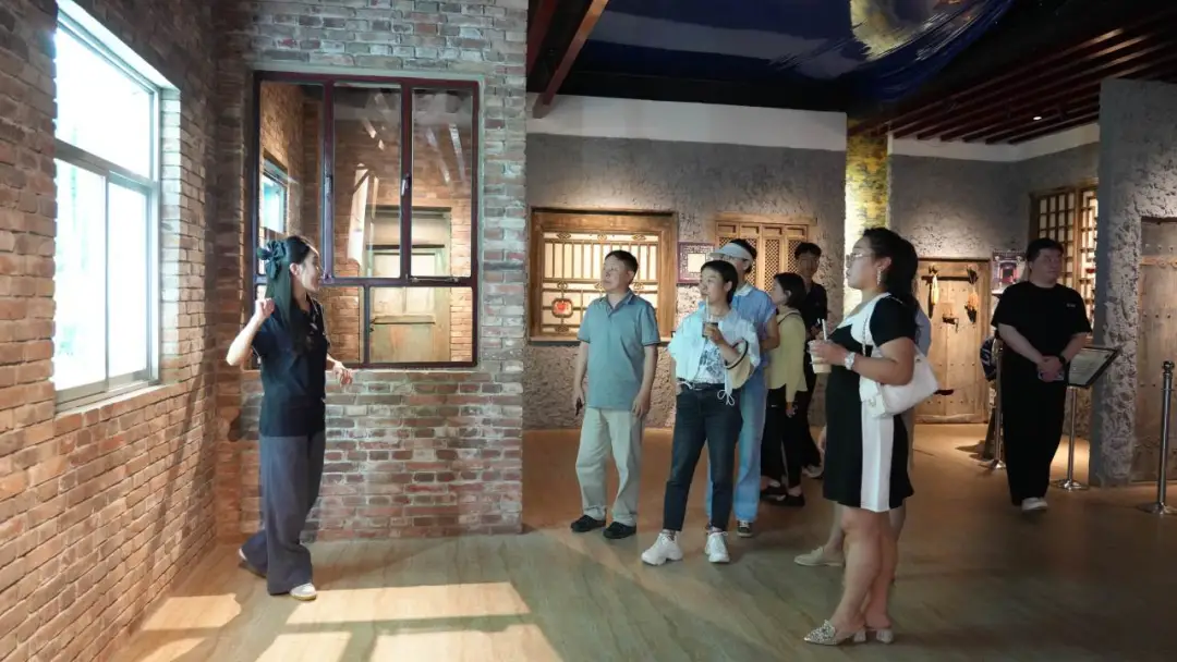 image_1784339132_002.webp